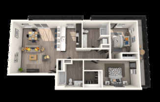 Partner-provided photo for $3299 unit