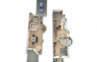 Partner-provided photo for $2346 unit