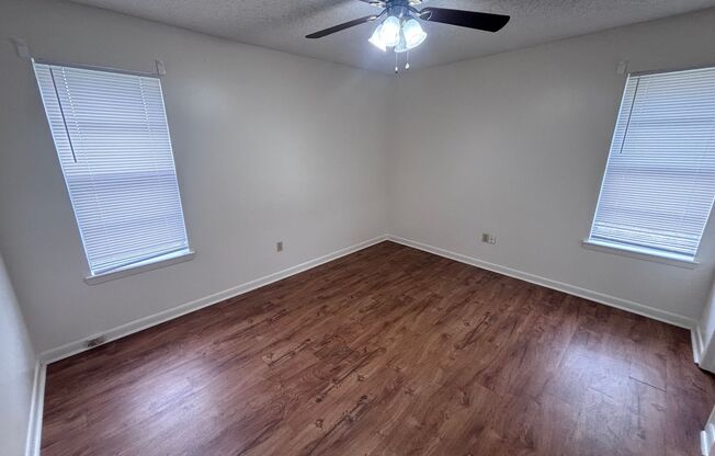 210 Vieux Orleans Circle
