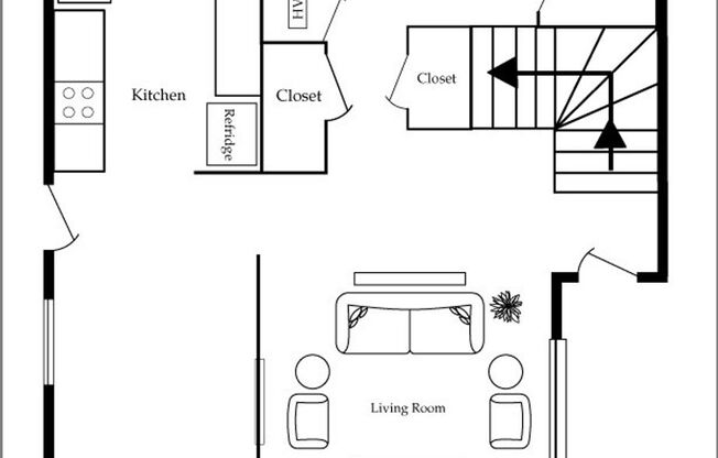 3 beds, 1.5 baths, 1,200 sqft, $1,495