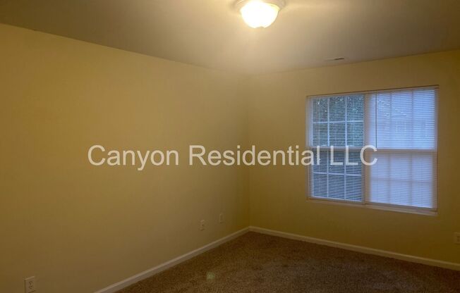 3 beds, 2.5 baths, $1,750