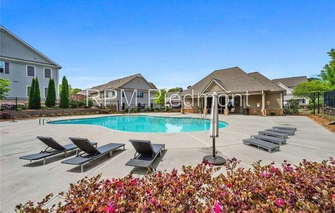 4 beds, 3.5 baths, 2,941 sqft, $4,200
