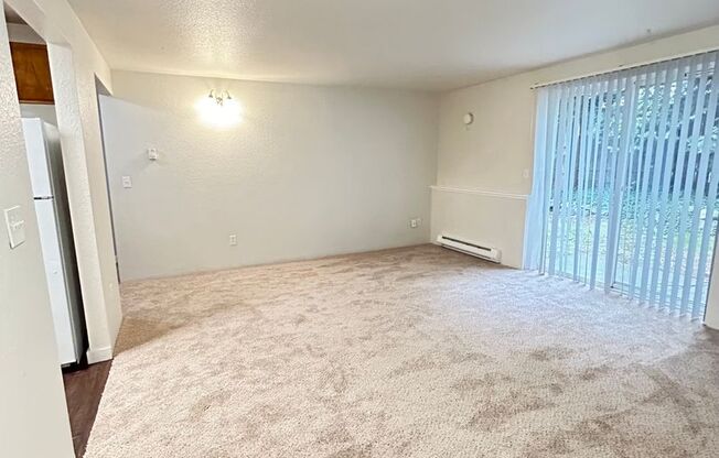 1 bed, 1 bath, 712 sqft, $1,495, Unit C6