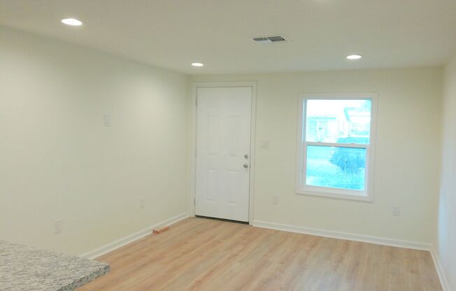 306 Allison - 3/Bed 1/Bath - $1280/month