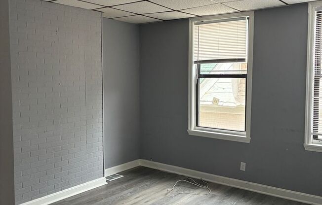3021 Ashlyn St 1 &amp; 2