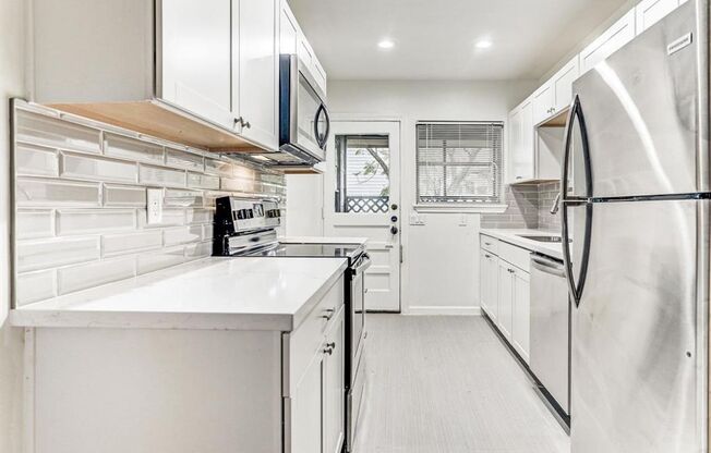 2245 Welch