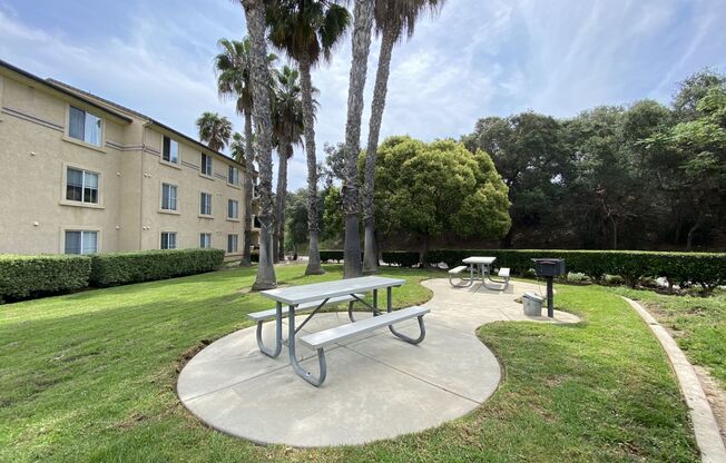 1 bed, 1 bath, 648 sqft, $2,091, Unit 30-203