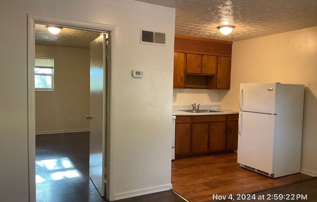 1 bed, 1 bath, 485 sqft, $995, Unit 03216-10