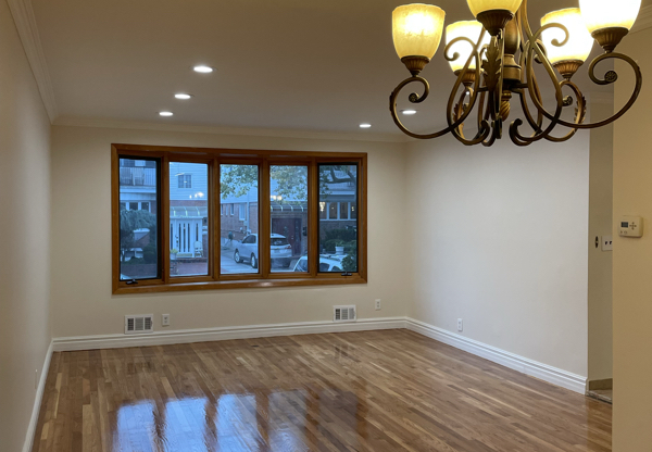 2789 E 65 ST
