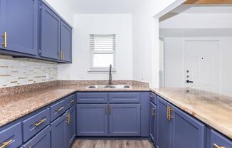 1 bed, 1 bath, 650 sqft, $1,155