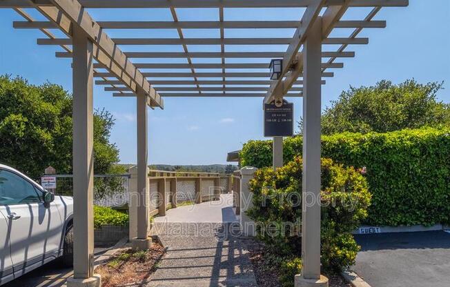 110 PHEASANT RDG RD