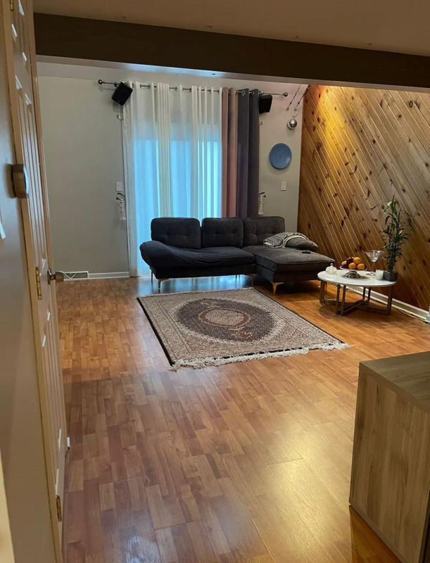205 SERENDIPITY DR