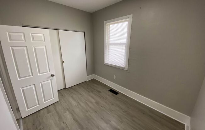 2 beds, 1 bath, 650 sqft, $950