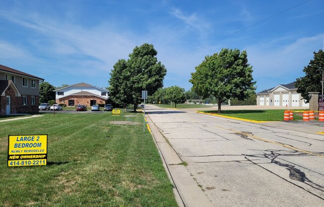 711 N. Spring Street (Wolfpack Two Investments)