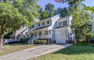 103 UNAKA CT
