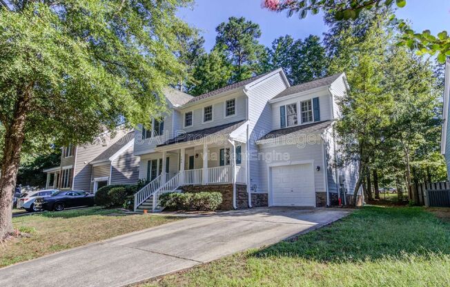 103 UNAKA CT