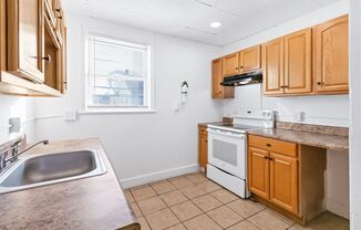 Partner-provided photo for $1125 unit