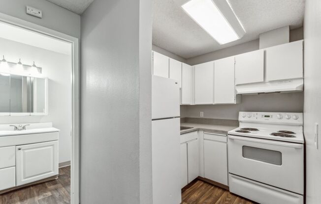 Studio, 1 bath, 550 sqft, $1,359, Unit A209