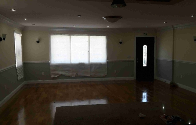218 22 139 AVE