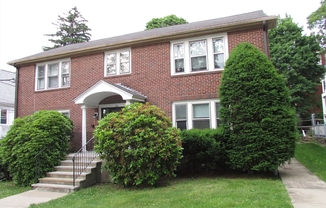 20 PROSPECT AVE