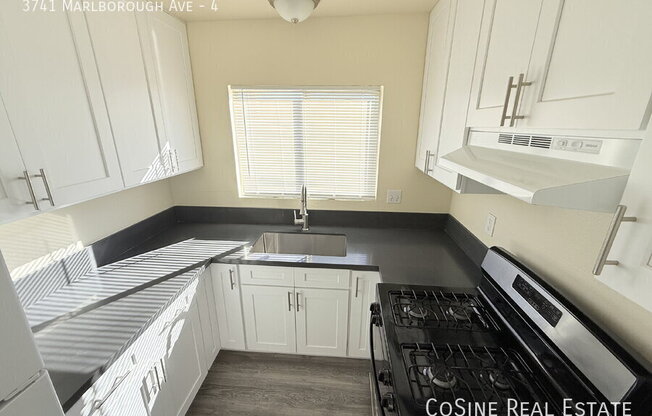 3741 MARLBOROUGH AVE