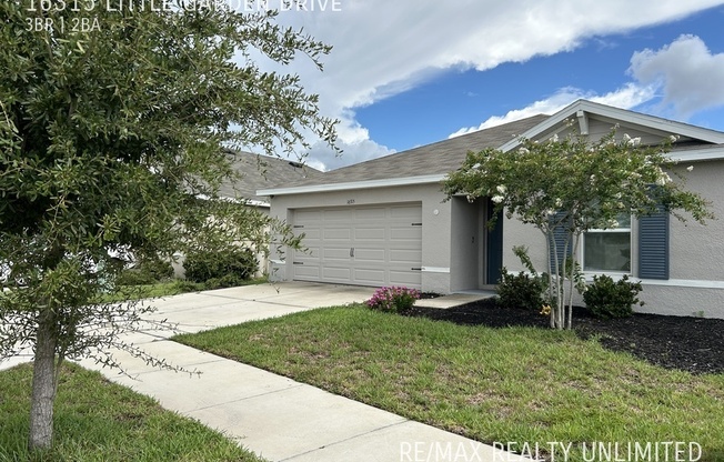 16315 LITTLE GDN DR