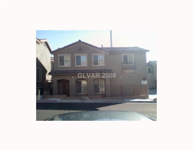PM4078SPARR0309