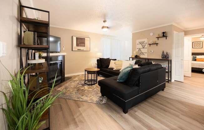 Welcome to Grande Hill Estates In Tyler, TX