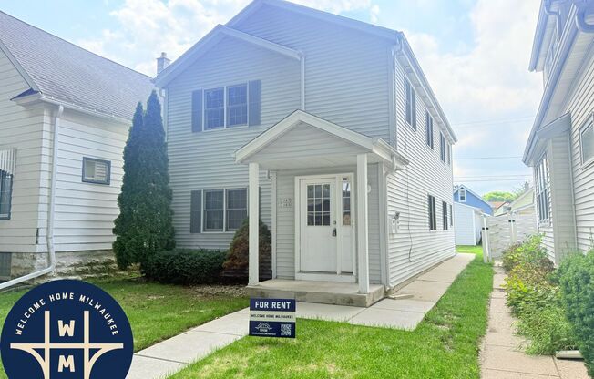 2167 S 75 ST
