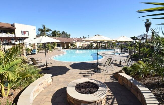 1 bed, 1 bath, 726 sqft, $1,993, Unit 88