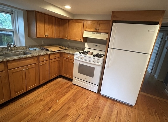 36 SAINT MARKS RD