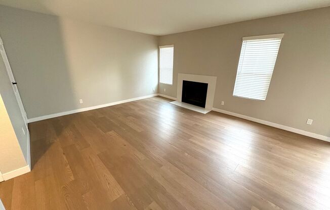 2 beds, 2 baths, 986 sqft, $2,595, Unit 254