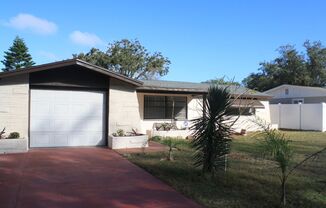 2 beds, 2 baths, $1,750