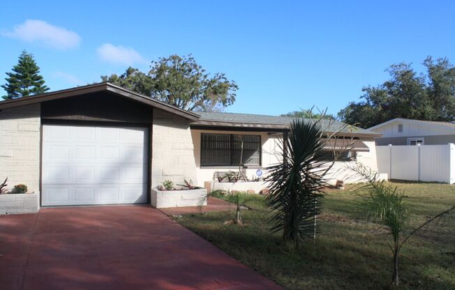 2 beds, 2 baths, $1,750