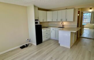 Partner-provided photo for $1500 unit