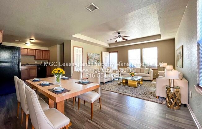 119 123 SW ROCK GDN LN