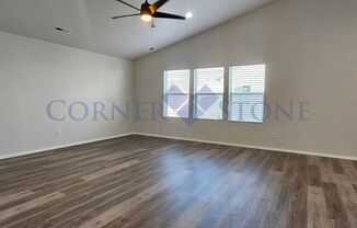 4 beds, 2 baths, $2,295