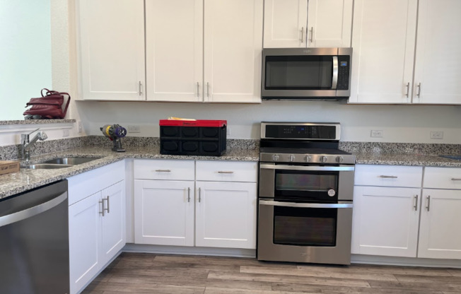 133 FIERY SKIPPER LN