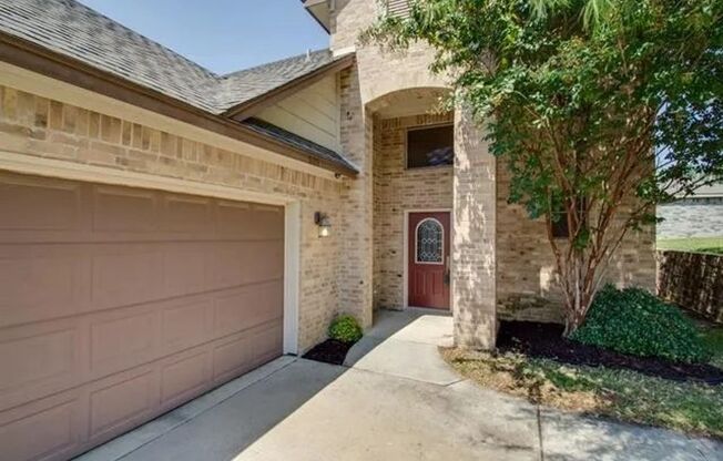5103 Chesterfield