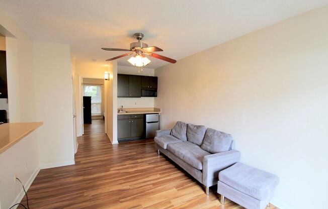 Camden Townhomes 1336