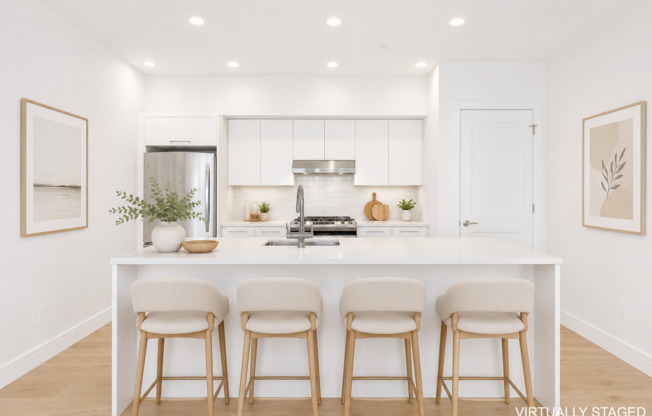 2257 7 AVE