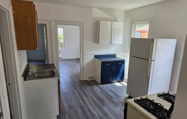 120 H BABCOCK ST