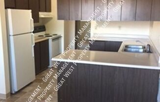 7521 44 ST W