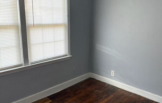 Charming & Affordable 2BR in West Charlotte – Minutes to Uptown