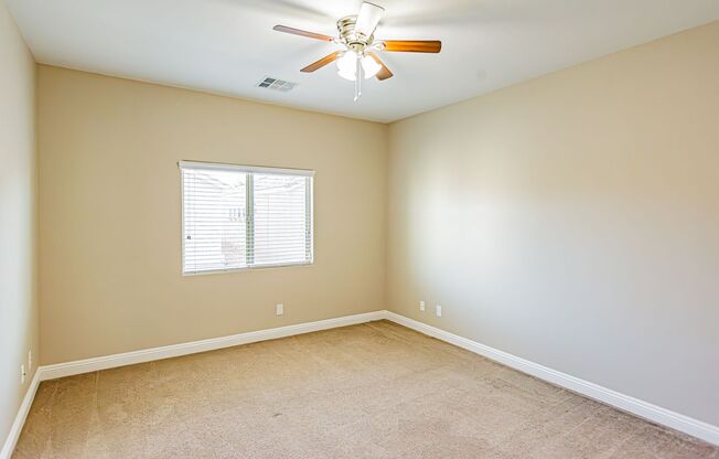 3 beds, 3 baths, $2,200