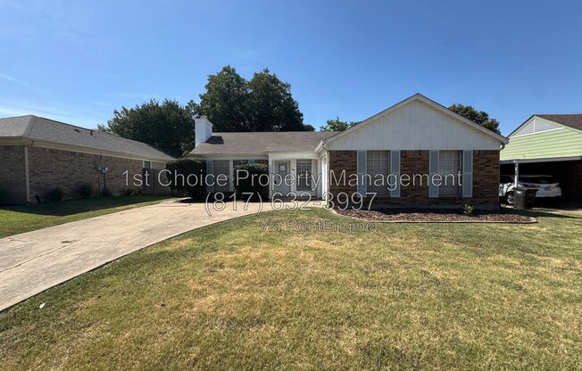 3808 STAGHORN CIR S
