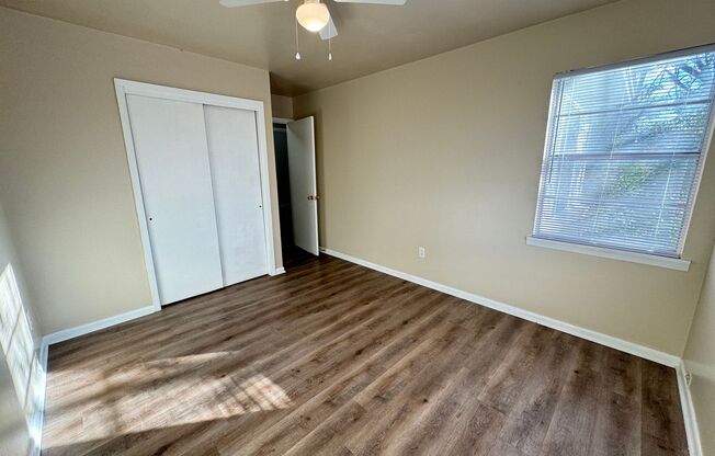 3 beds, 1 bath, $1,025