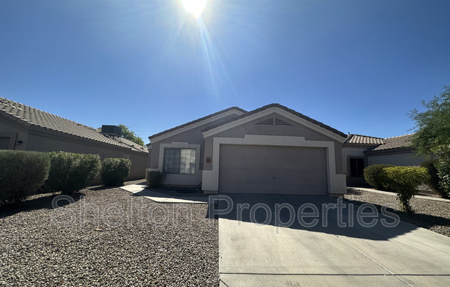 14904 N 130 LN