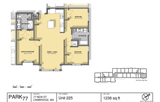 Partner-provided photo for $5500 unit