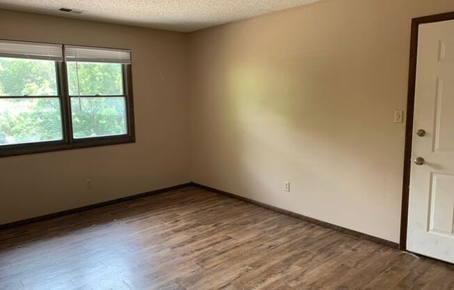 822 Fremont #7